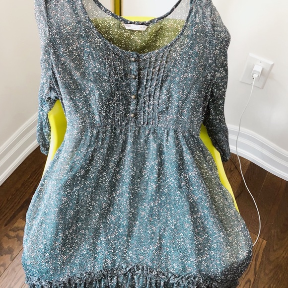 Marks and Spencer Dress - Picture 2 of 4